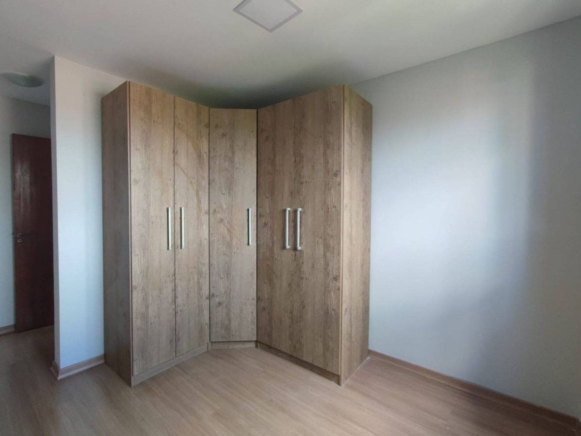 Apartamento com 2 dormitórios à venda, 88 m² - Centro - Gravataí/RS — foto 2