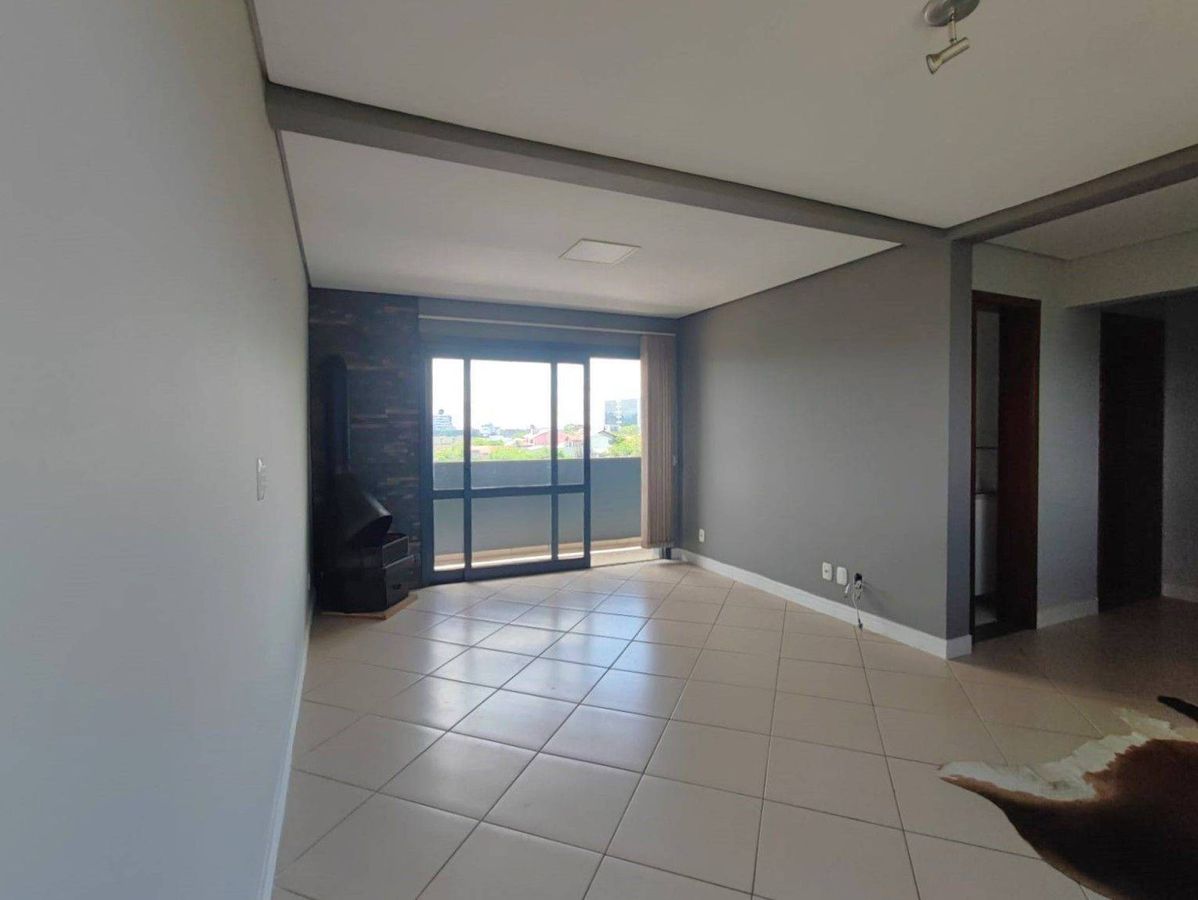 Apartamento com 2 dormitórios à venda, 88 m² - Centro - Gravataí/RS — foto 3