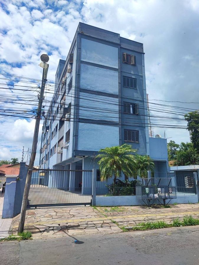 Apartamento com 2 dormitórios à venda, 88 m² - Centro - Gravataí/RS — foto 5