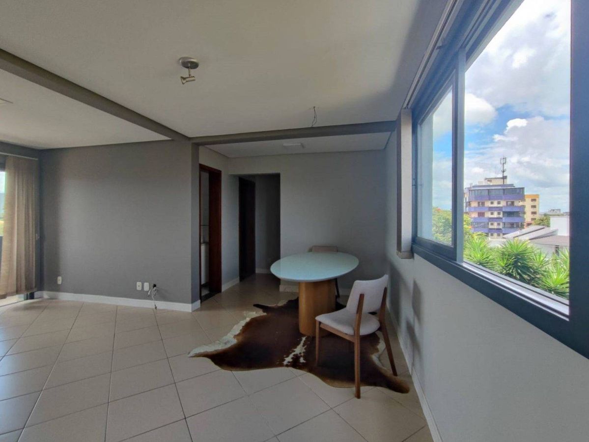 Apartamento com 2 dormitórios à venda, 88 m² - Centro - Gravataí/RS — foto 6