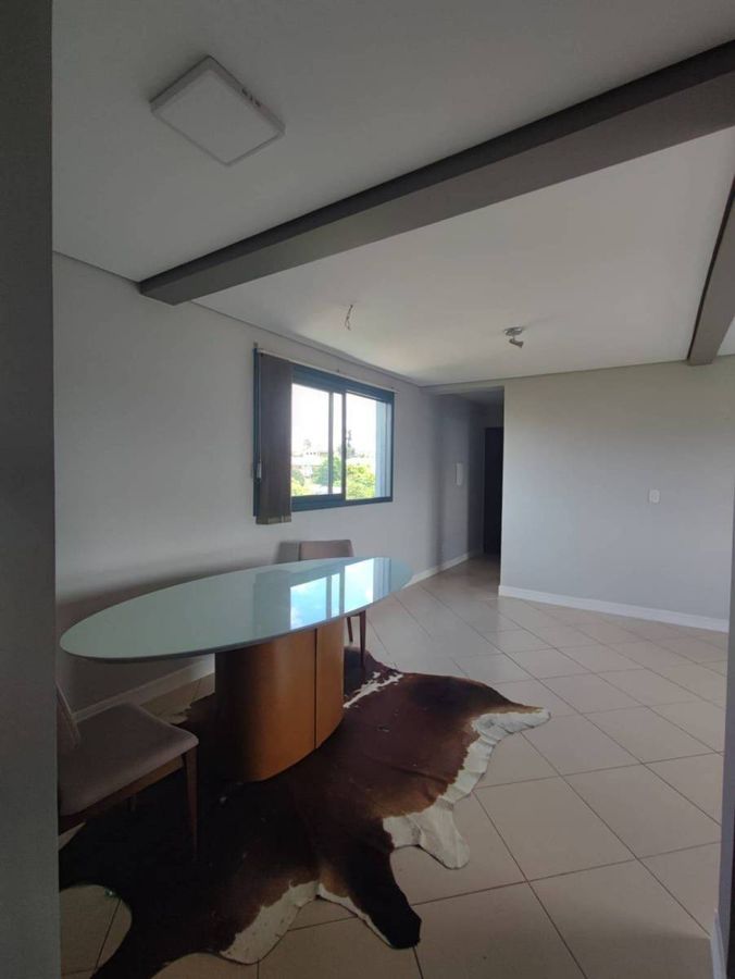 Apartamento com 2 dormitórios à venda, 88 m² - Centro - Gravataí/RS — foto 7