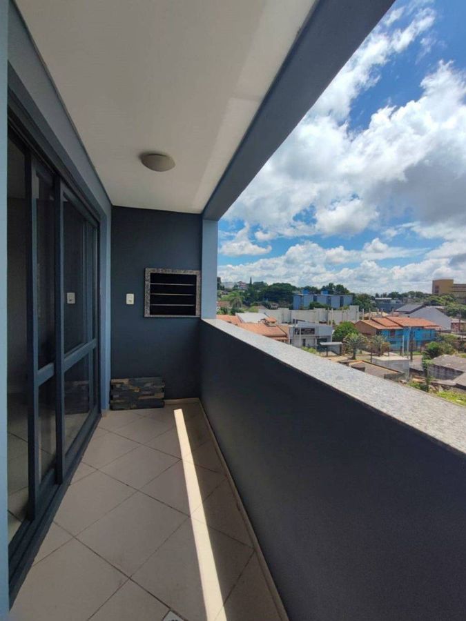 Apartamento com 2 dormitórios à venda, 88 m² - Centro - Gravataí/RS — foto 8