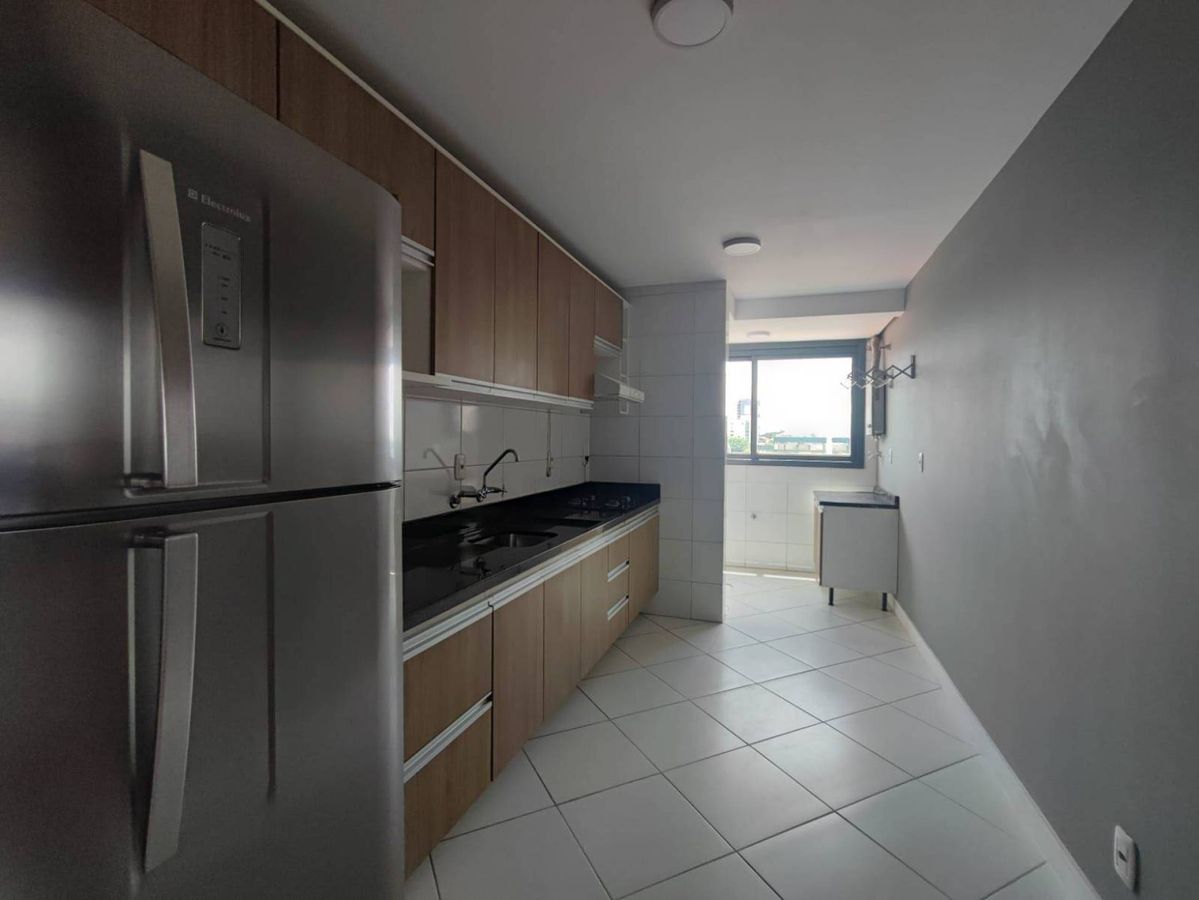 Apartamento com 2 dormitórios à venda, 88 m² - Centro - Gravataí/RS — foto 9
