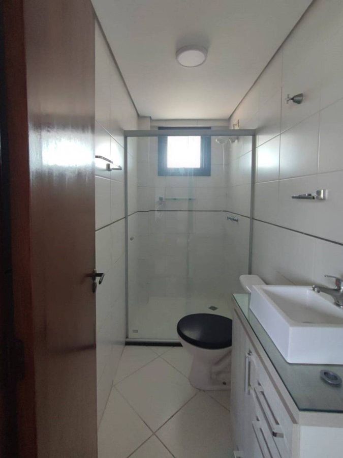 Apartamento com 2 dormitórios à venda, 88 m² - Centro - Gravataí/RS — foto 10