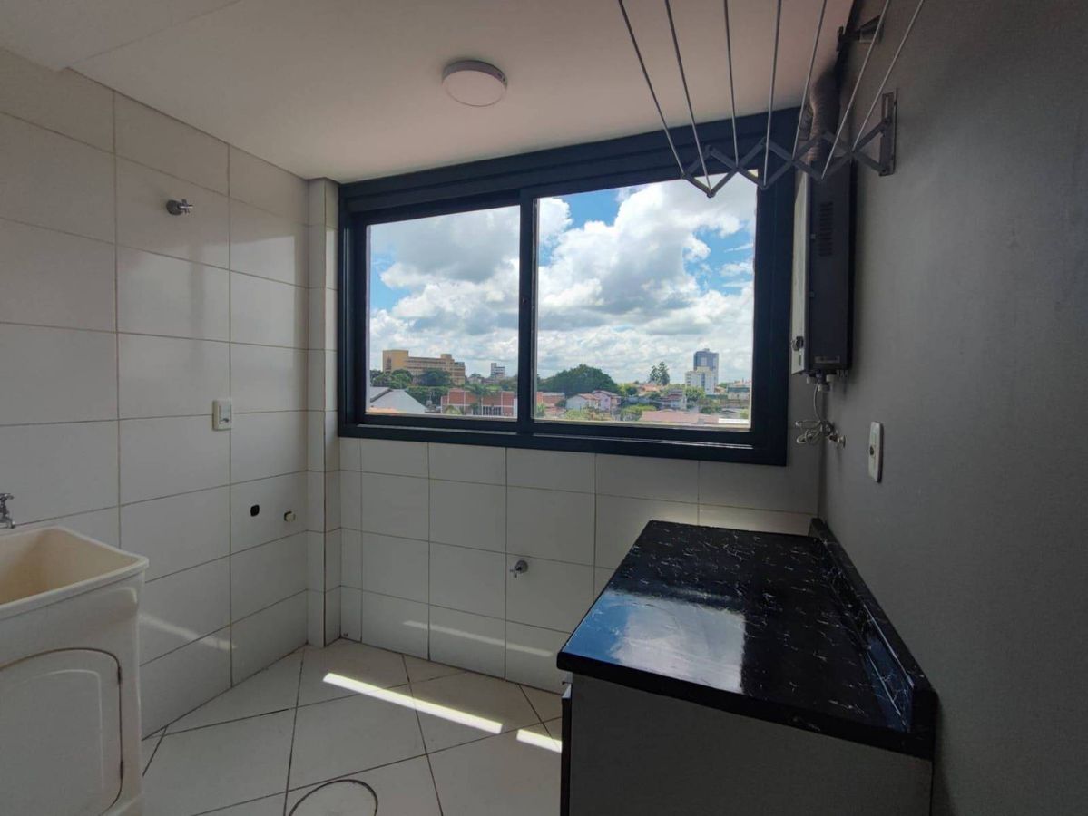 Apartamento com 2 dormitórios à venda, 88 m² - Centro - Gravataí/RS — foto 11