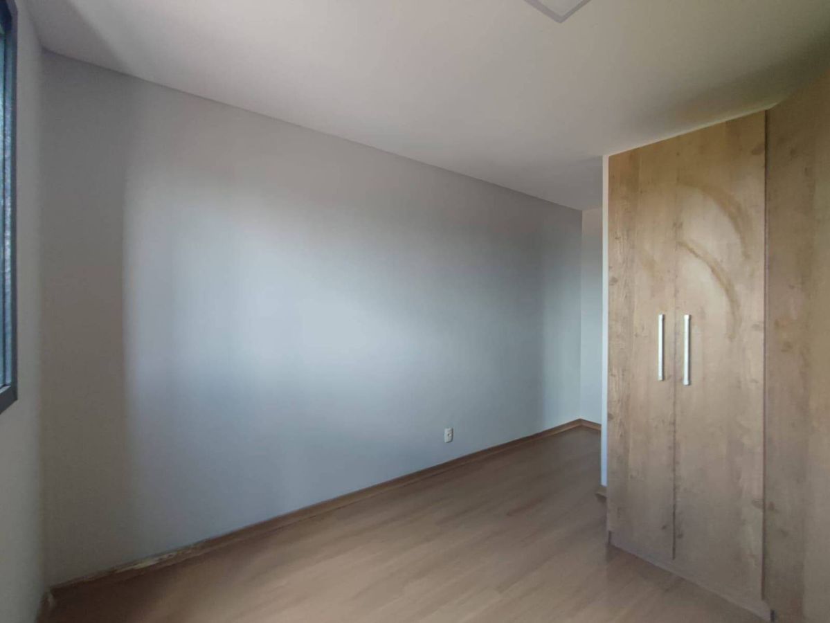 Apartamento com 2 dormitórios à venda, 88 m² - Centro - Gravataí/RS — foto 12