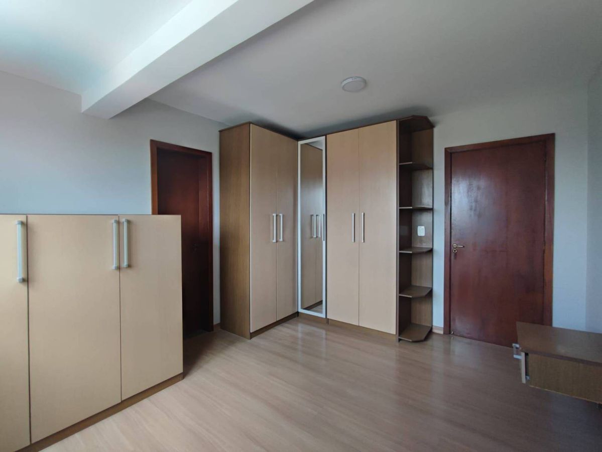 Apartamento com 2 dormitórios à venda, 88 m² - Centro - Gravataí/RS — foto 13