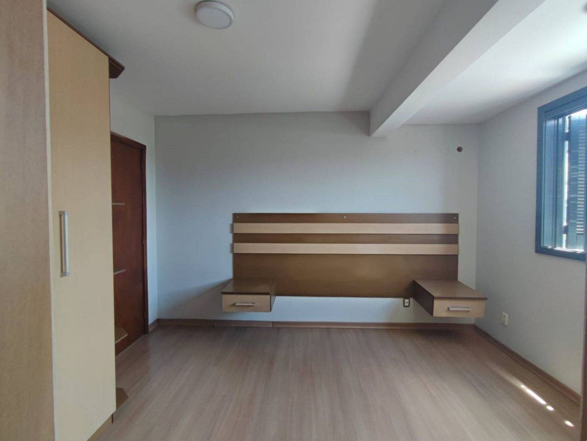 Apartamento com 2 dormitórios à venda, 88 m² - Centro - Gravataí/RS — foto 14