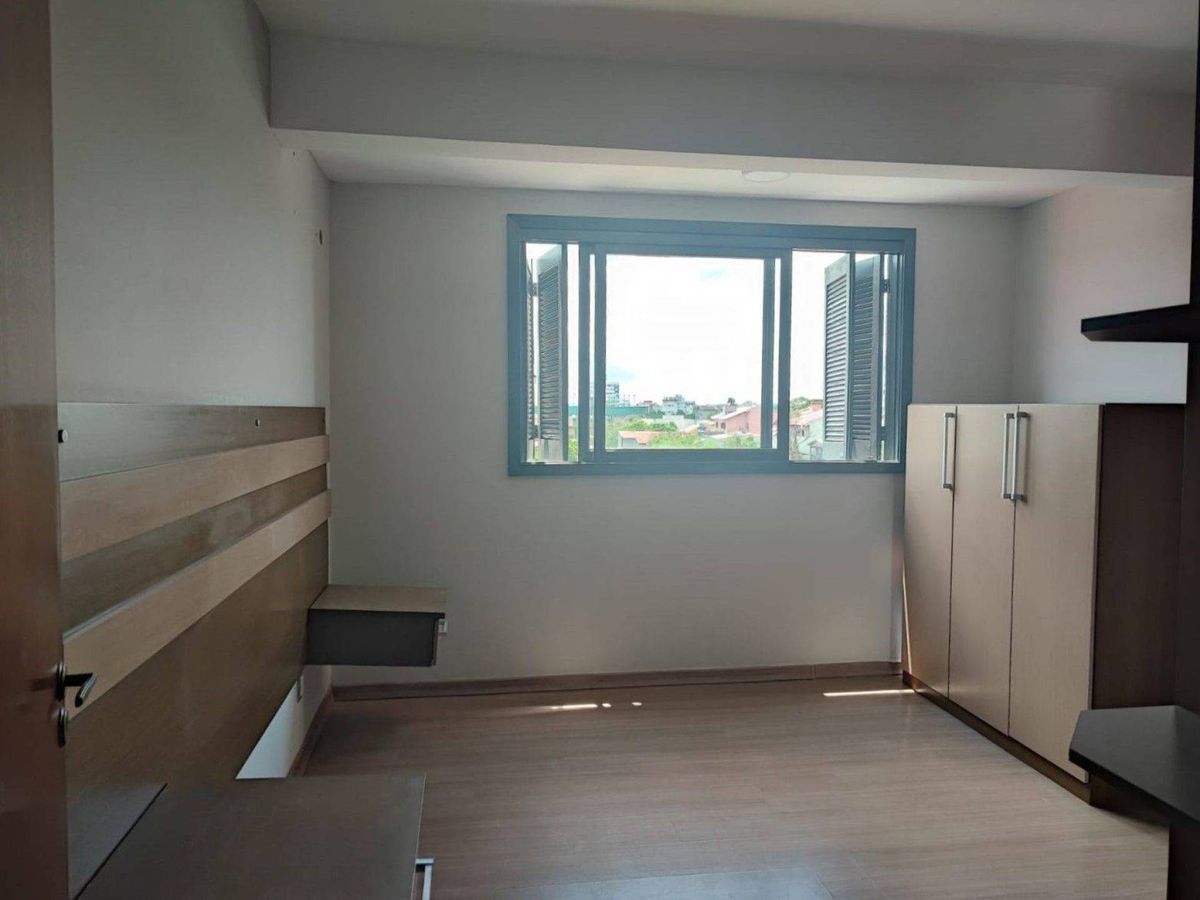Apartamento com 2 dormitórios à venda, 88 m² - Centro - Gravataí/RS — foto 15