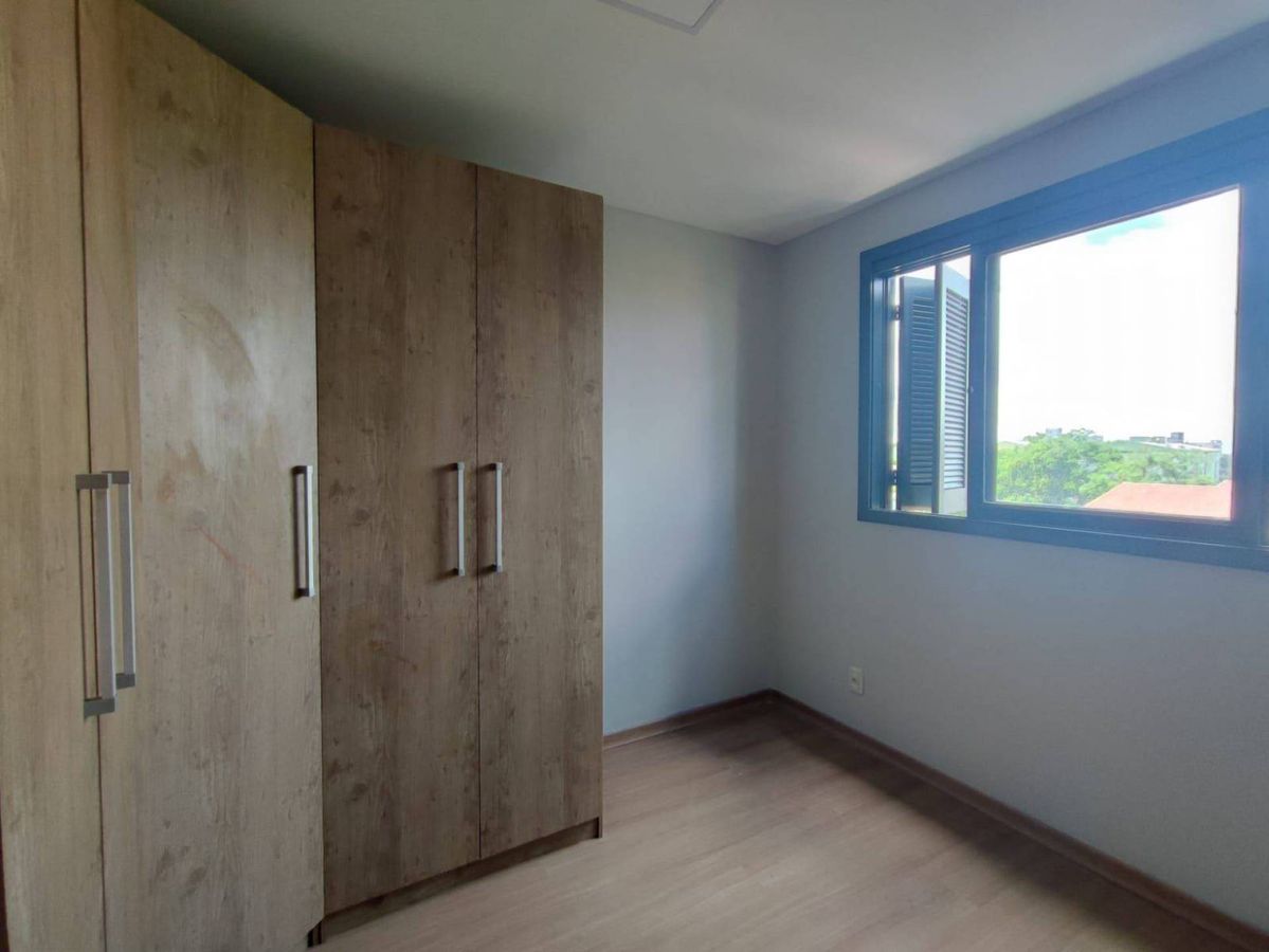 Apartamento com 2 dormitórios à venda, 88 m² - Centro - Gravataí/RS — foto 16