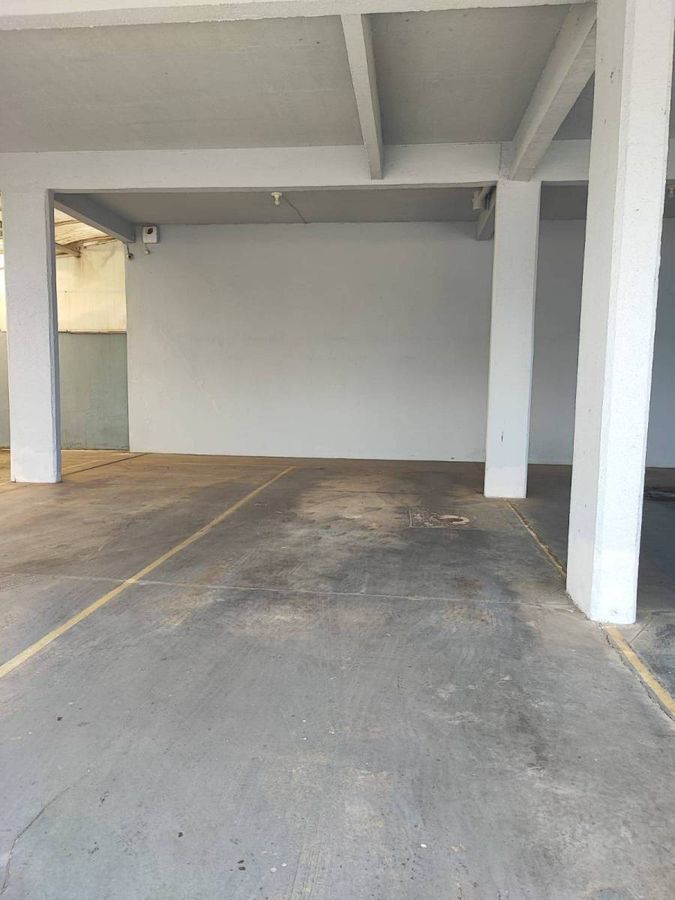 Apartamento com 2 dormitórios à venda, 88 m² - Centro - Gravataí/RS — foto 17