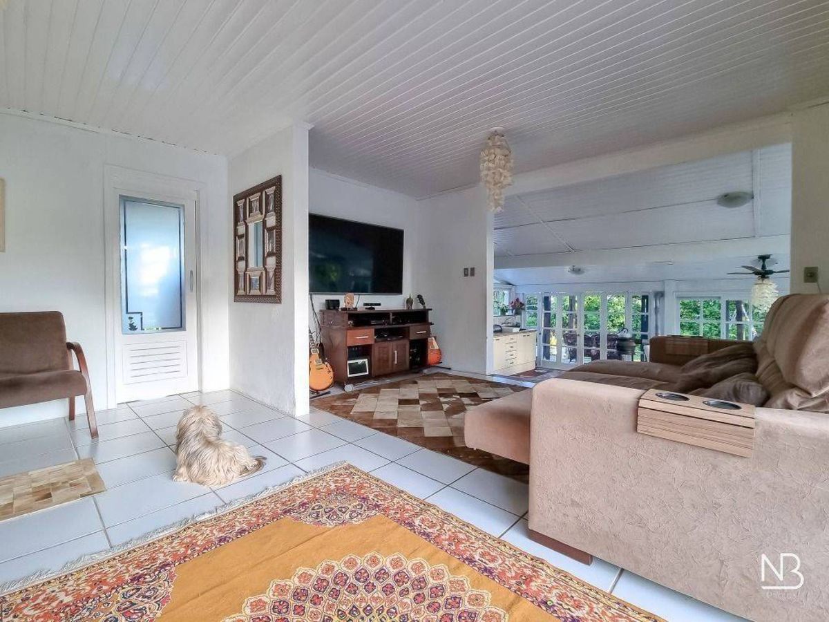 Casa com 3 Dormitórios à Venda, 153 M² - Paragem dos Verdes Campos - Gra — foto 4