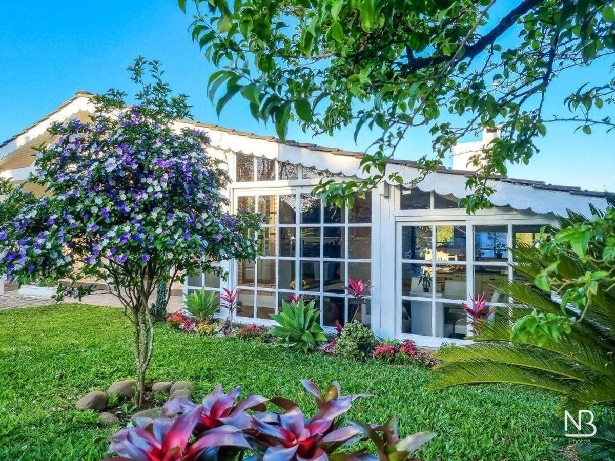 Casa com 3 Dormitórios à Venda, 153 M² - Paragem dos Verdes Campos - Gra — foto 5