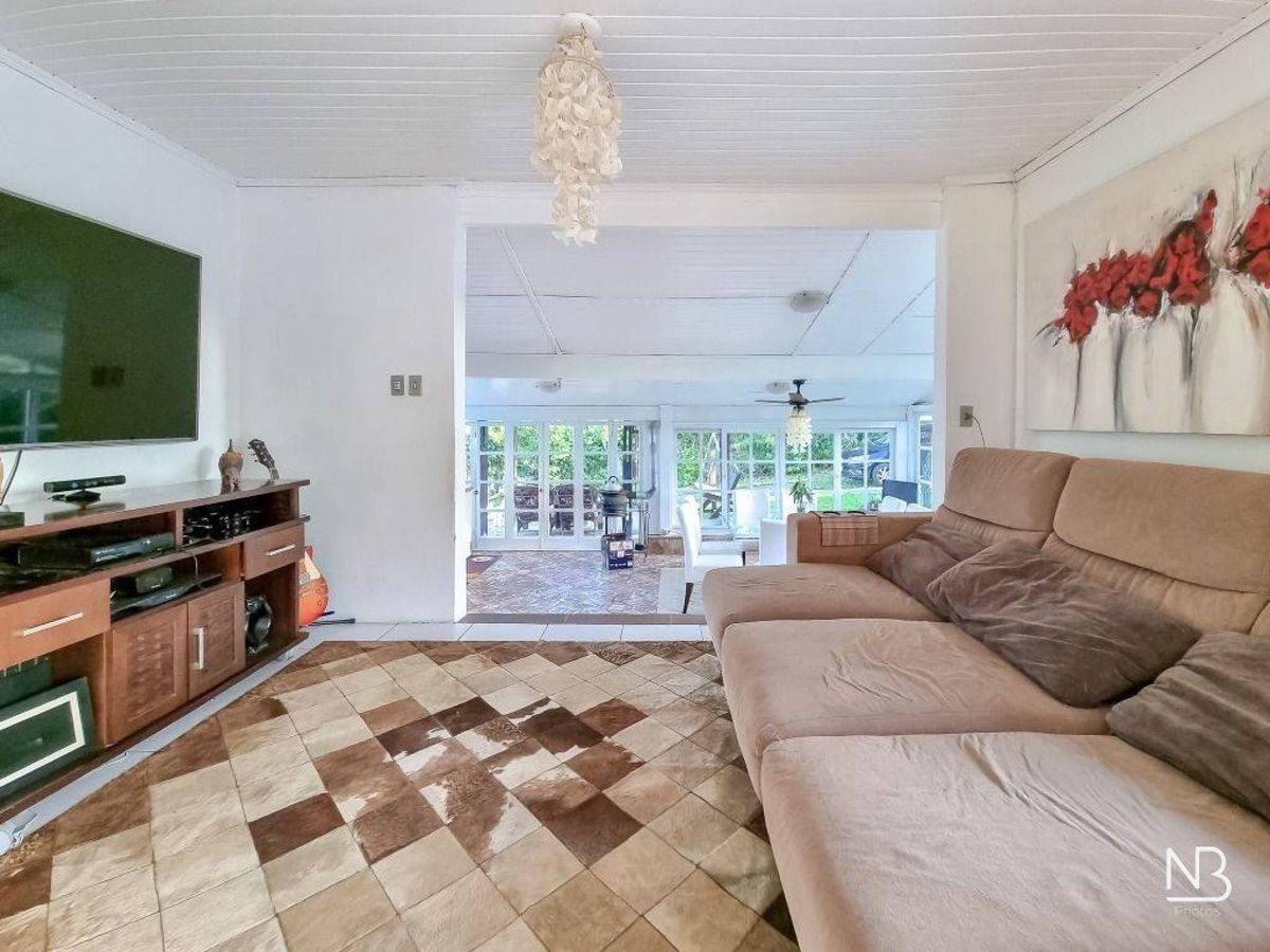Casa com 3 Dormitórios à Venda, 153 M² - Paragem dos Verdes Campos - Gra — foto 6