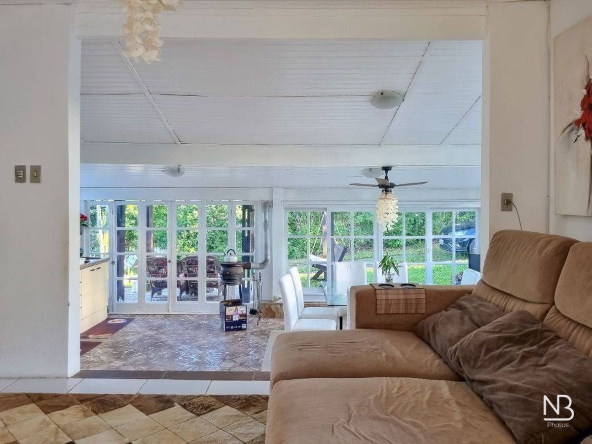 Casa com 3 Dormitórios à Venda, 153 M² - Paragem dos Verdes Campos - Gra — foto 7