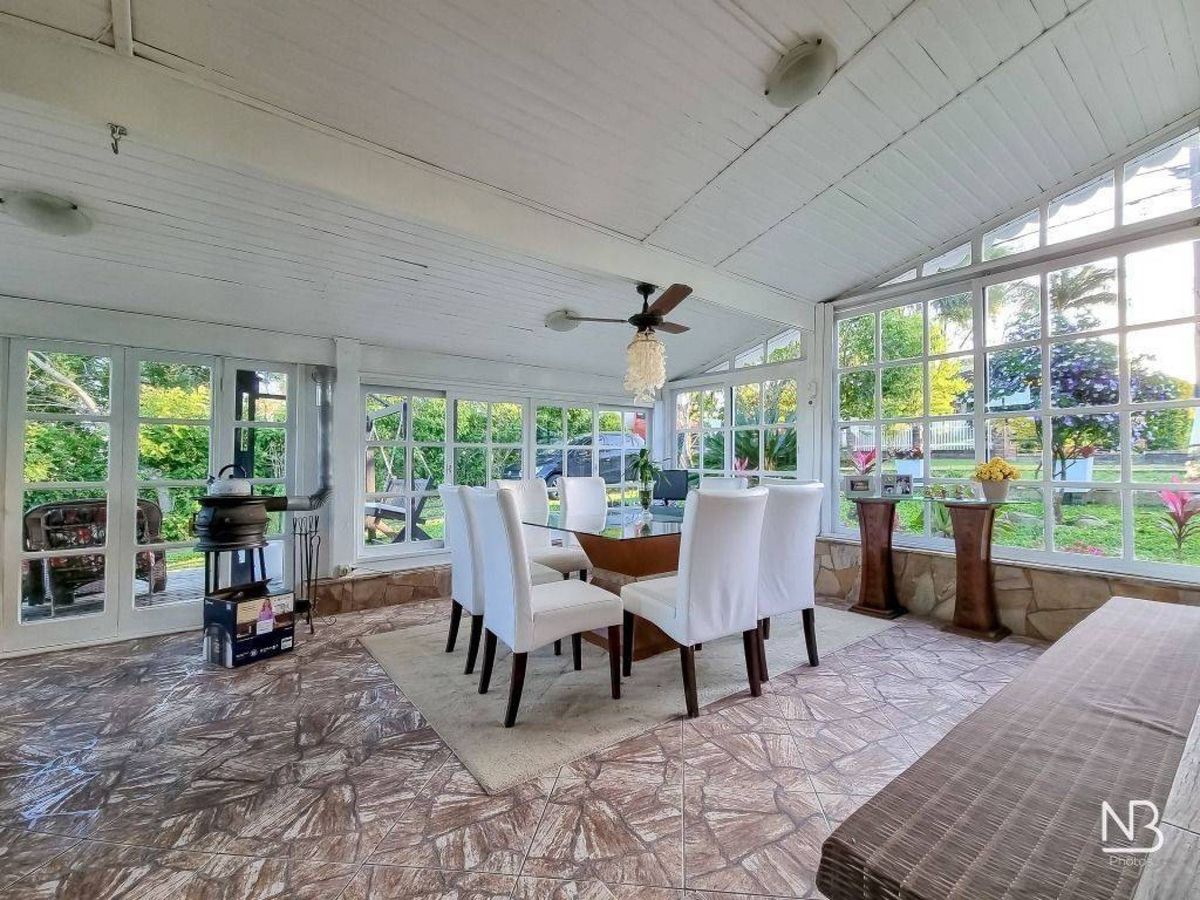 Casa com 3 Dormitórios à Venda, 153 M² - Paragem dos Verdes Campos - Gra — foto 8