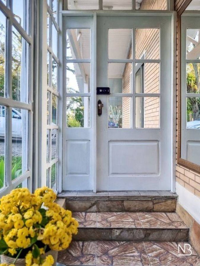 Casa com 3 Dormitórios à Venda, 153 M² - Paragem dos Verdes Campos - Gra — foto 10
