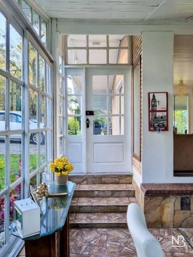 Casa com 3 Dormitórios à Venda, 153 M² - Paragem dos Verdes Campos - Gra — foto 11