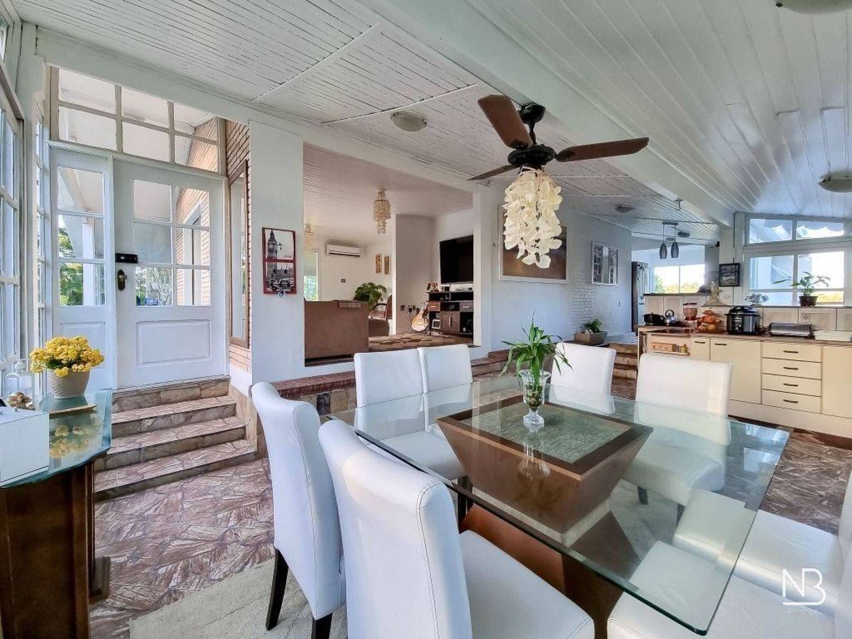 Casa com 3 Dormitórios à Venda, 153 M² - Paragem dos Verdes Campos - Gra — foto 12