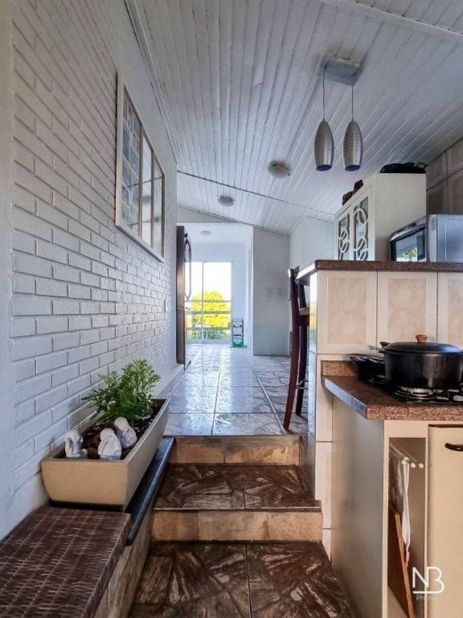 Casa com 3 Dormitórios à Venda, 153 M² - Paragem dos Verdes Campos - Gra — foto 14