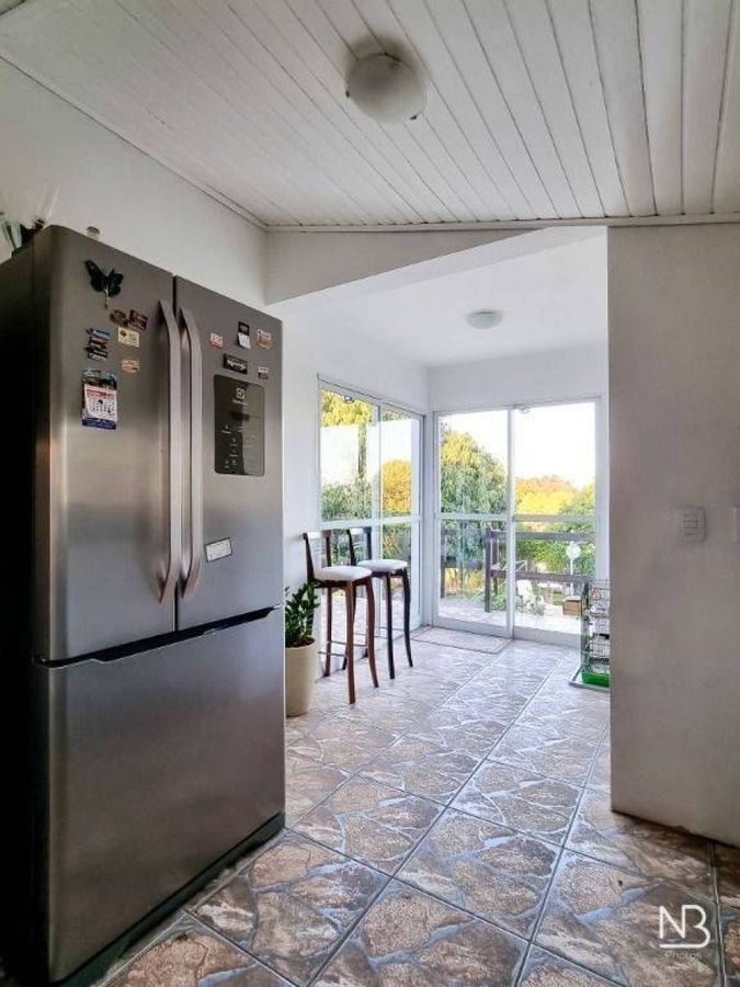 Casa com 3 Dormitórios à Venda, 153 M² - Paragem dos Verdes Campos - Gra — foto 15