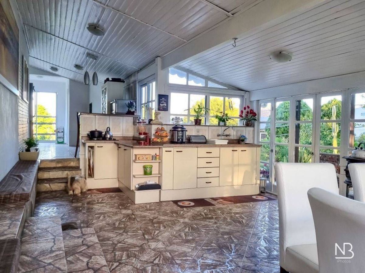 Casa com 3 Dormitórios à Venda, 153 M² - Paragem dos Verdes Campos - Gra — foto 17