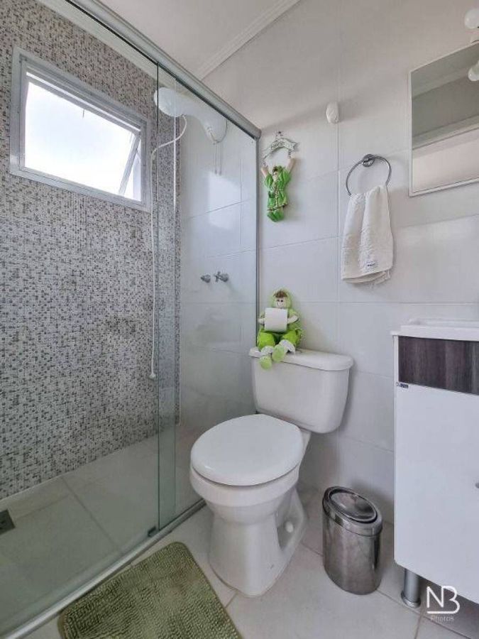 Casa com 3 Dormitórios à Venda, 153 M² - Paragem dos Verdes Campos - Gra — foto 18