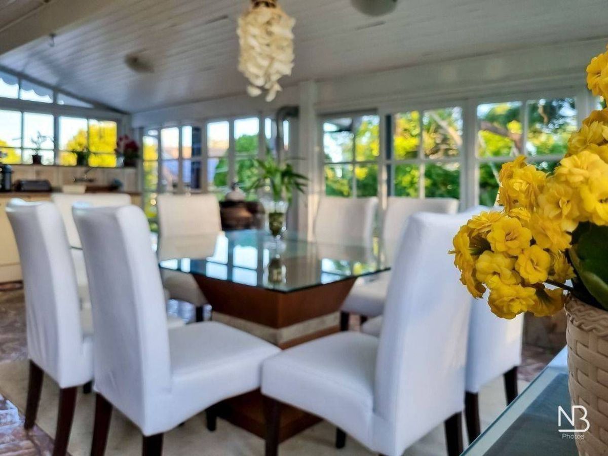 Casa com 3 Dormitórios à Venda, 153 M² - Paragem dos Verdes Campos - Gra — foto 20