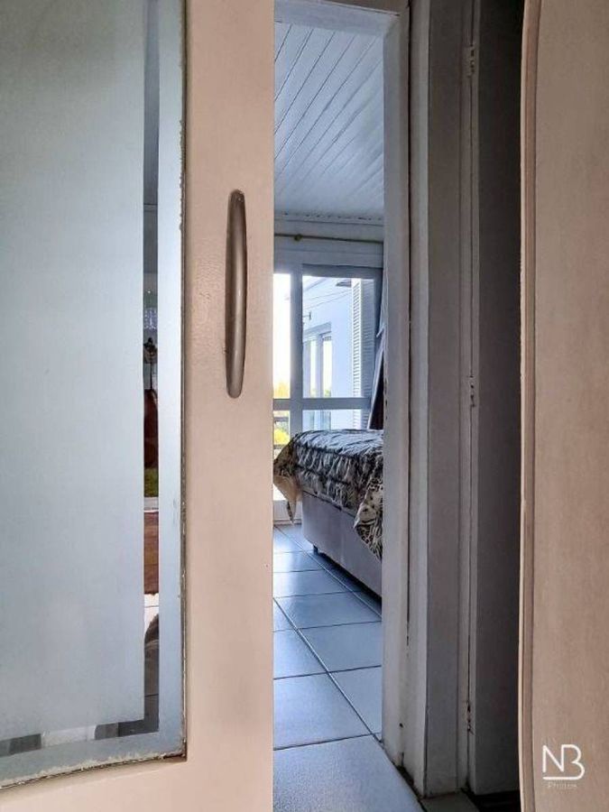 Casa com 3 Dormitórios à Venda, 153 M² - Paragem dos Verdes Campos - Gra — foto 22