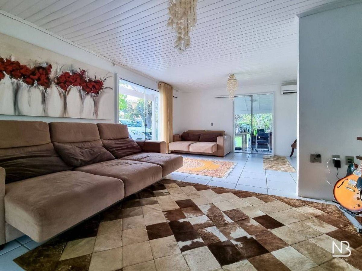 Casa com 3 Dormitórios à Venda, 153 M² - Paragem dos Verdes Campos - Gra — foto 23