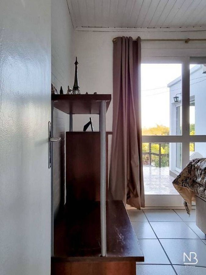 Casa com 3 Dormitórios à Venda, 153 M² - Paragem dos Verdes Campos - Gra — foto 24