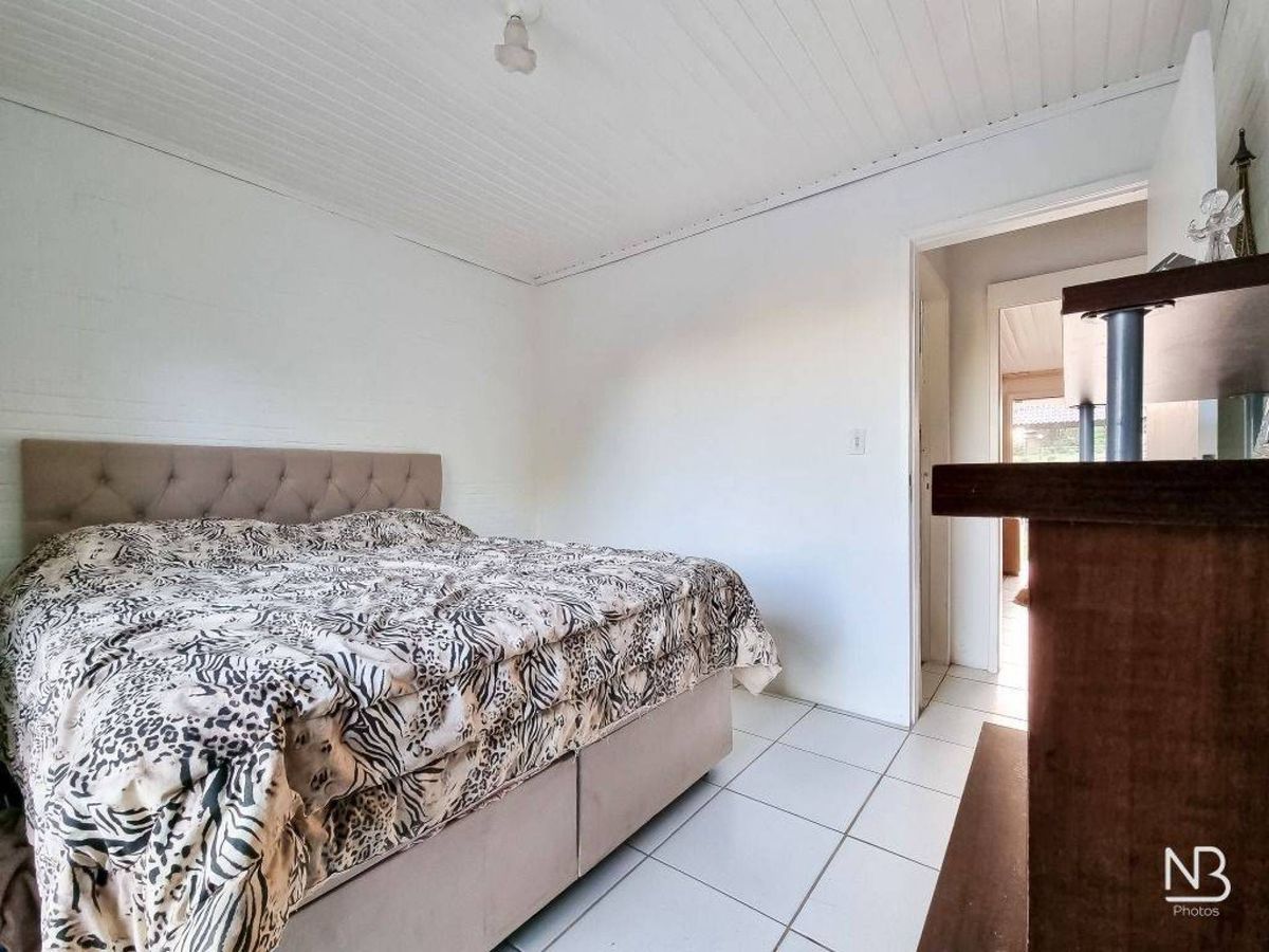 Casa com 3 Dormitórios à Venda, 153 M² - Paragem dos Verdes Campos - Gra — foto 25