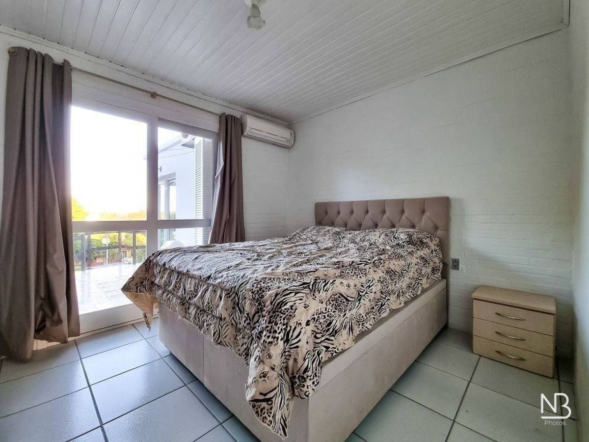 Casa com 3 Dormitórios à Venda, 153 M² - Paragem dos Verdes Campos - Gra — foto 26