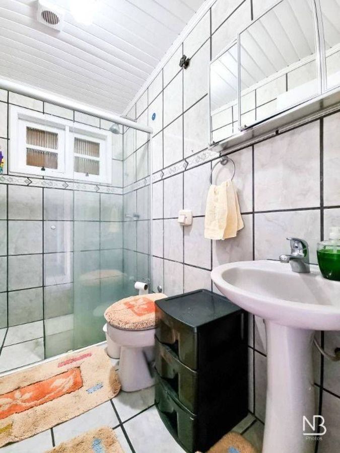 Casa com 3 Dormitórios à Venda, 153 M² - Paragem dos Verdes Campos - Gra — foto 27