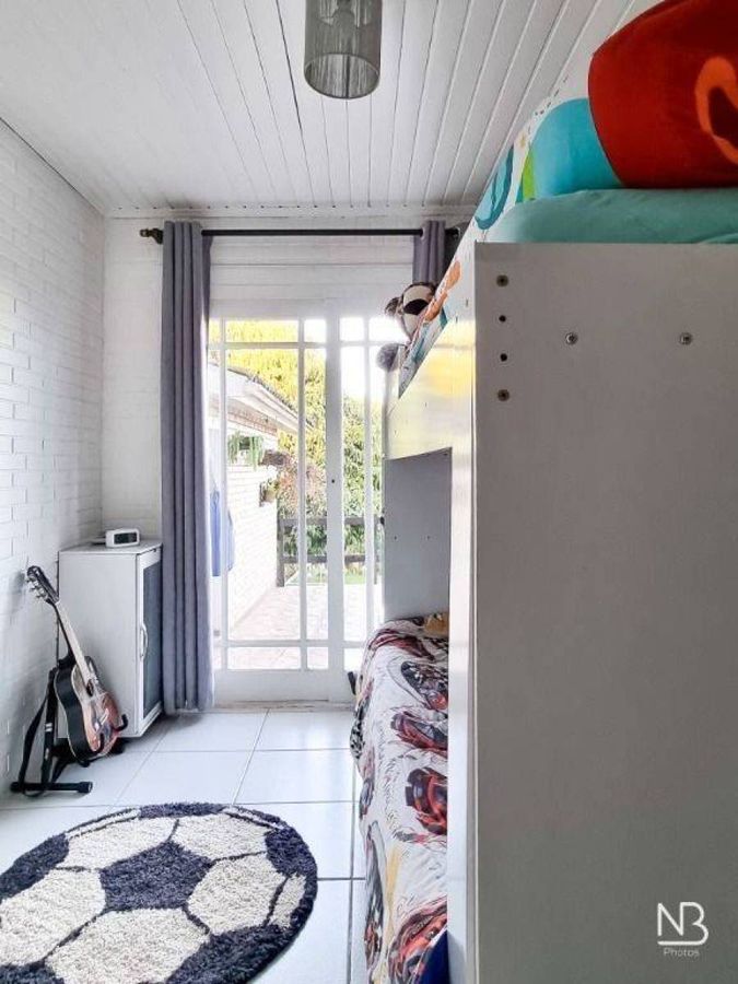 Casa com 3 Dormitórios à Venda, 153 M² - Paragem dos Verdes Campos - Gra — foto 28