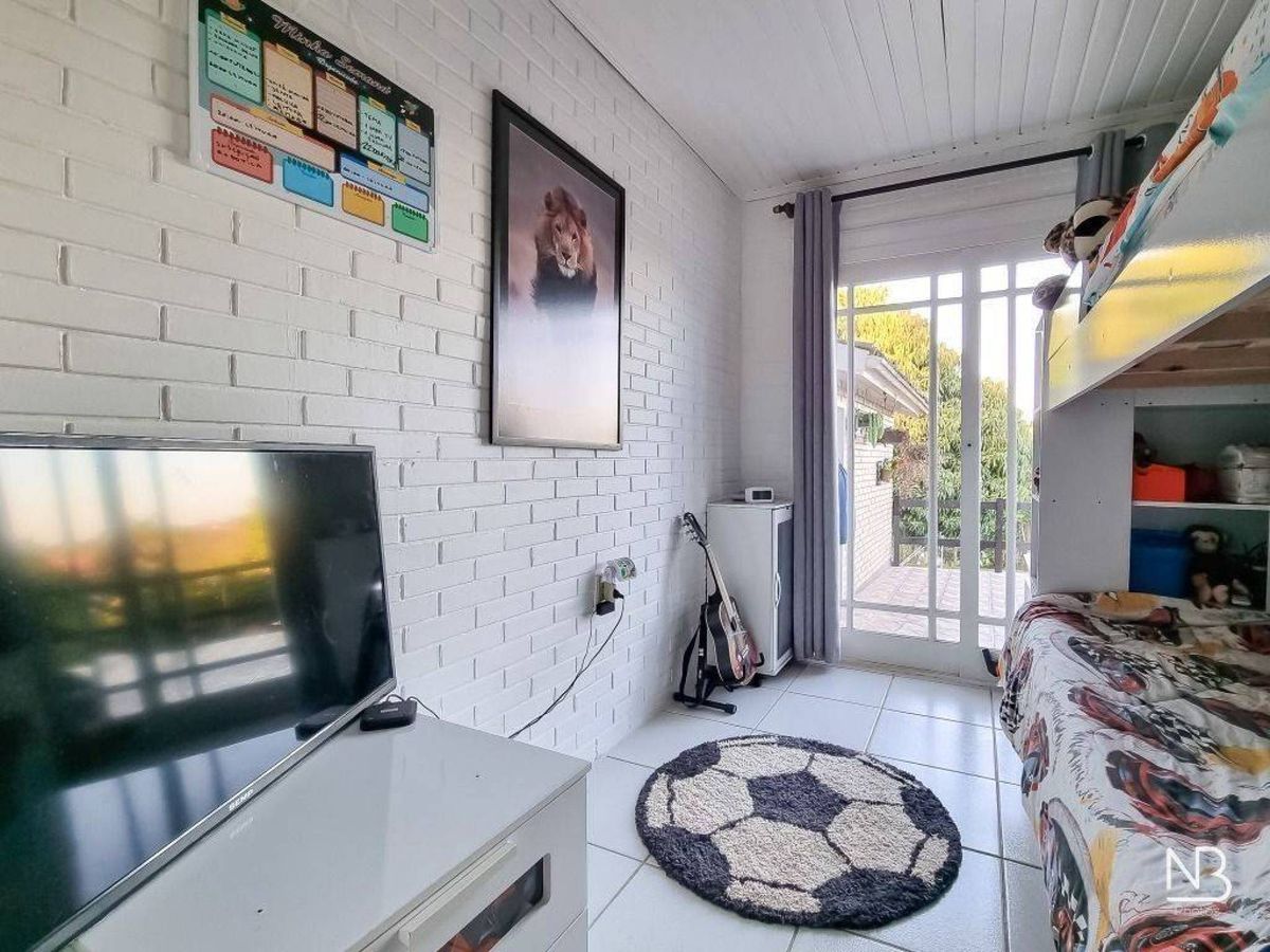 Casa com 3 Dormitórios à Venda, 153 M² - Paragem dos Verdes Campos - Gra — foto 29