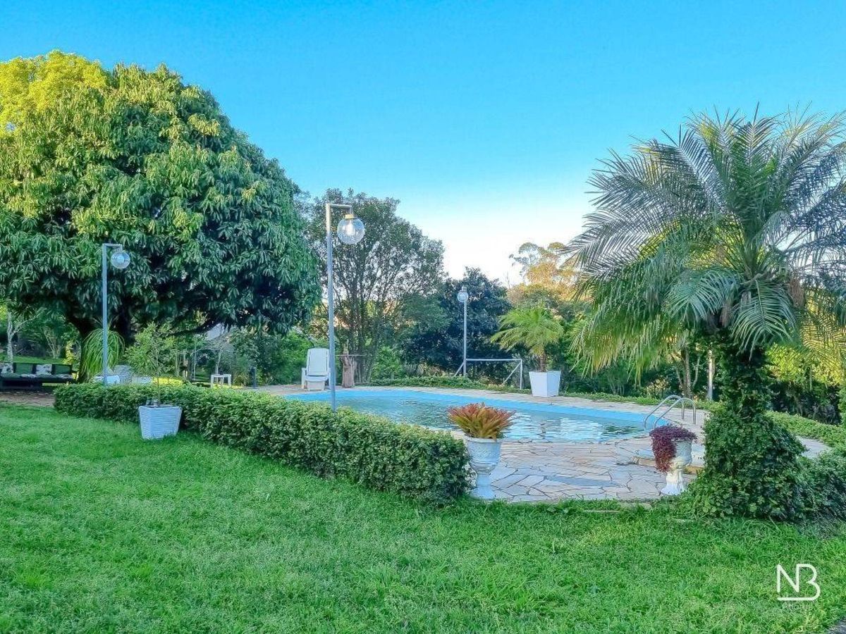 Casa com 3 Dormitórios à Venda, 153 M² - Paragem dos Verdes Campos - Gra — foto 31