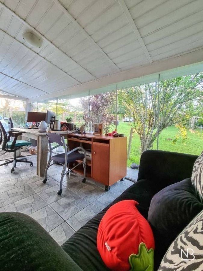 Casa com 3 Dormitórios à Venda, 153 M² - Paragem dos Verdes Campos - Gra — foto 32
