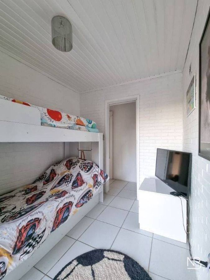 Casa com 3 Dormitórios à Venda, 153 M² - Paragem dos Verdes Campos - Gra — foto 33