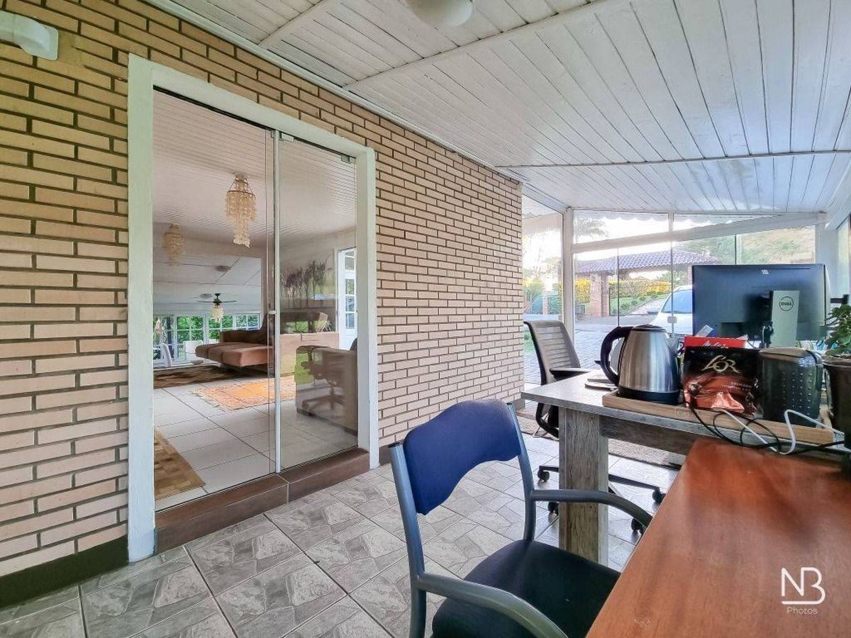 Casa com 3 Dormitórios à Venda, 153 M² - Paragem dos Verdes Campos - Gra — foto 34