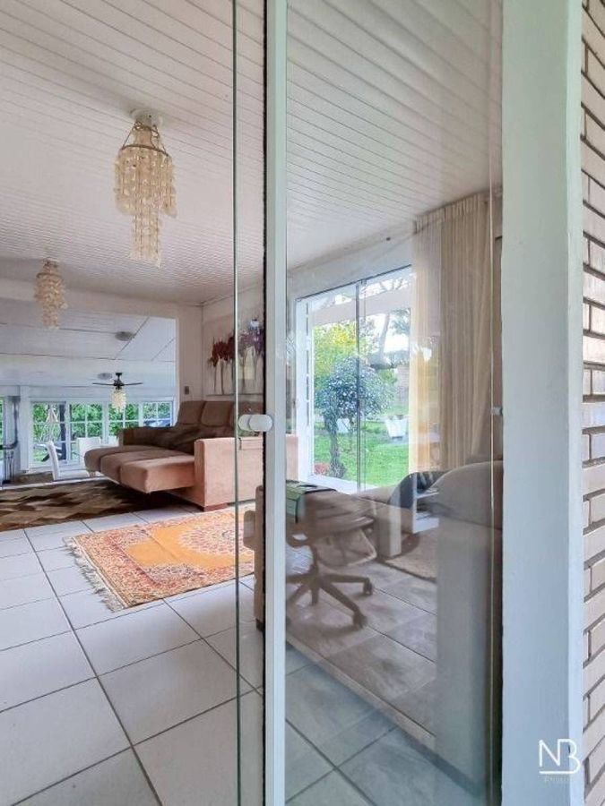 Casa com 3 Dormitórios à Venda, 153 M² - Paragem dos Verdes Campos - Gra — foto 35
