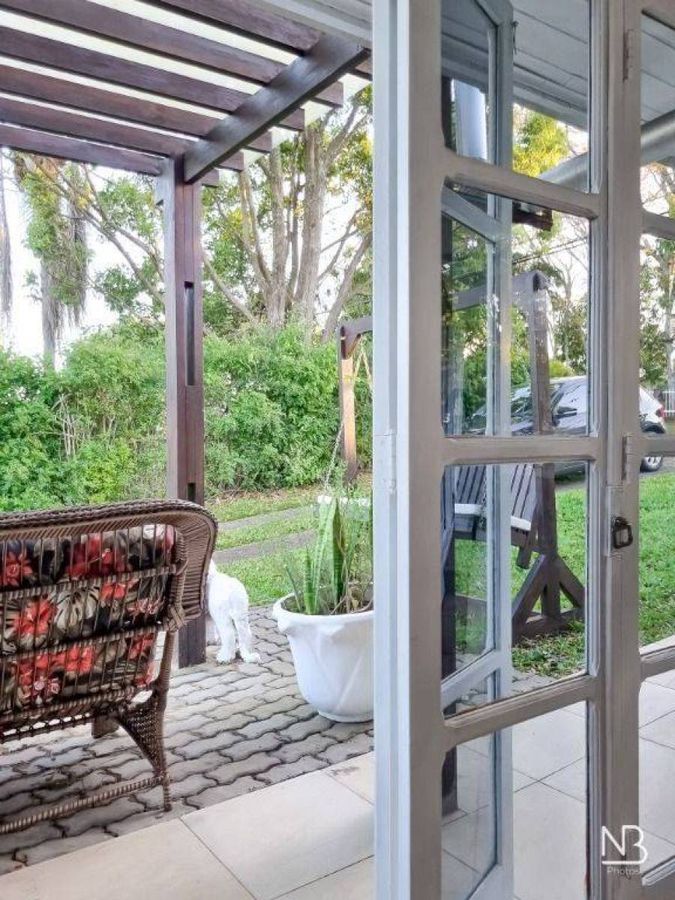 Casa com 3 Dormitórios à Venda, 153 M² - Paragem dos Verdes Campos - Gra — foto 42