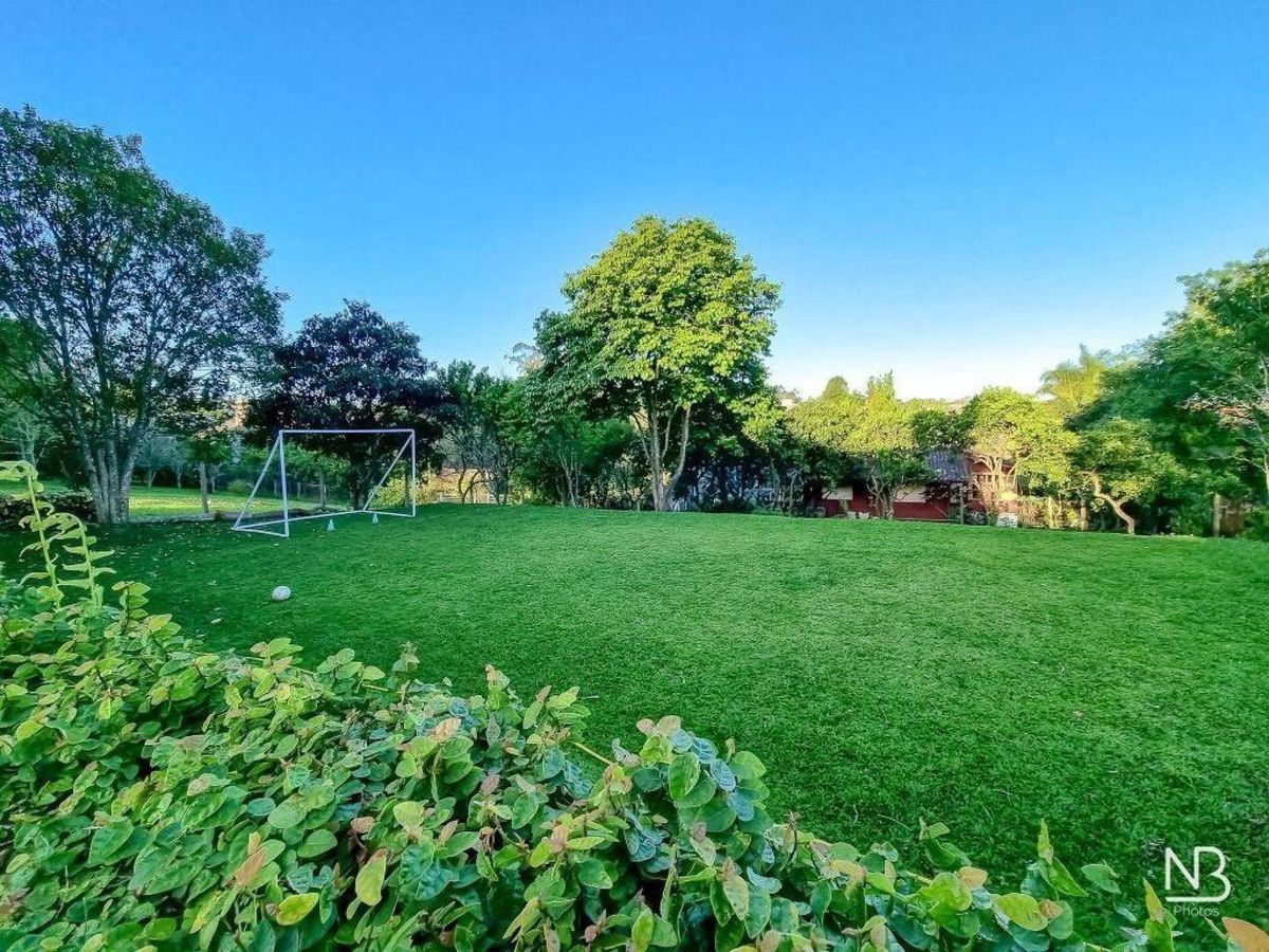 Casa com 3 Dormitórios à Venda, 153 M² - Paragem dos Verdes Campos - Gra — foto 43