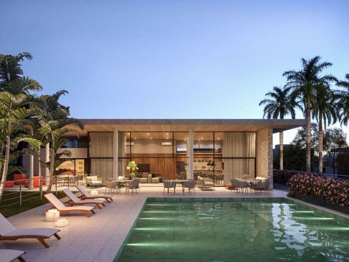 Terreno à venda, 229 m² - Mirá - Gravataí/RS