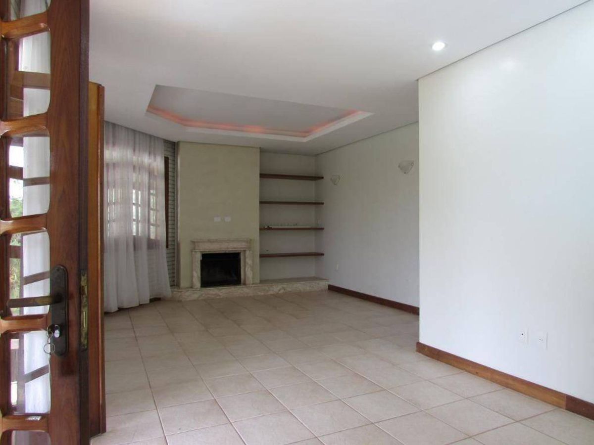 Casa com 3 dormitórios, 230 m² - venda - Paragem dos Verdes Campos - Gravataí/RS — foto 4