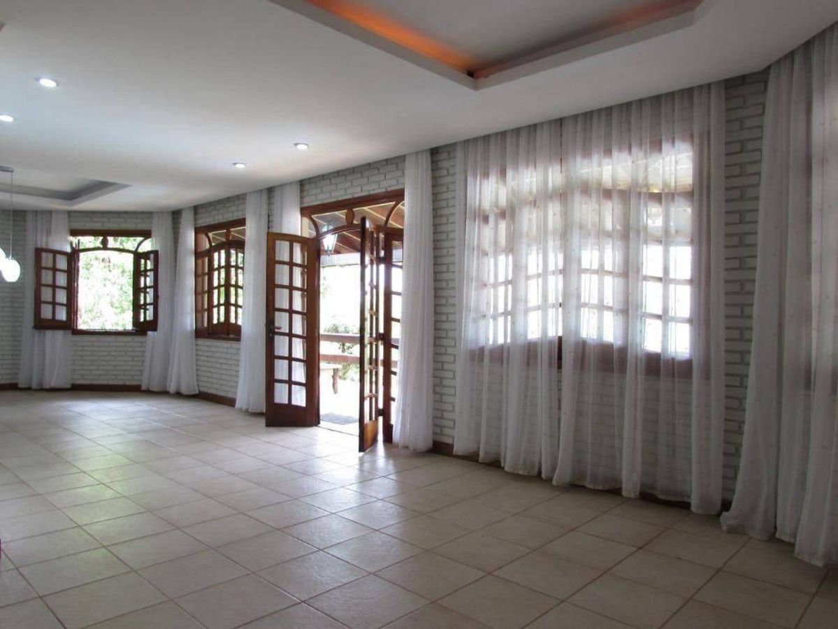 Casa com 3 dormitórios, 230 m² - venda - Paragem dos Verdes Campos - Gravataí/RS — foto 5