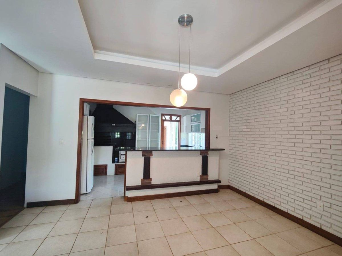 Casa com 3 dormitórios, 230 m² - venda - Paragem dos Verdes Campos - Gravataí/RS — foto 6