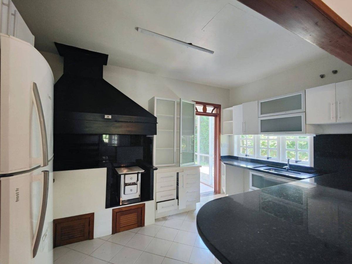 Casa com 3 dormitórios, 230 m² - venda - Paragem dos Verdes Campos - Gravataí/RS — foto 8