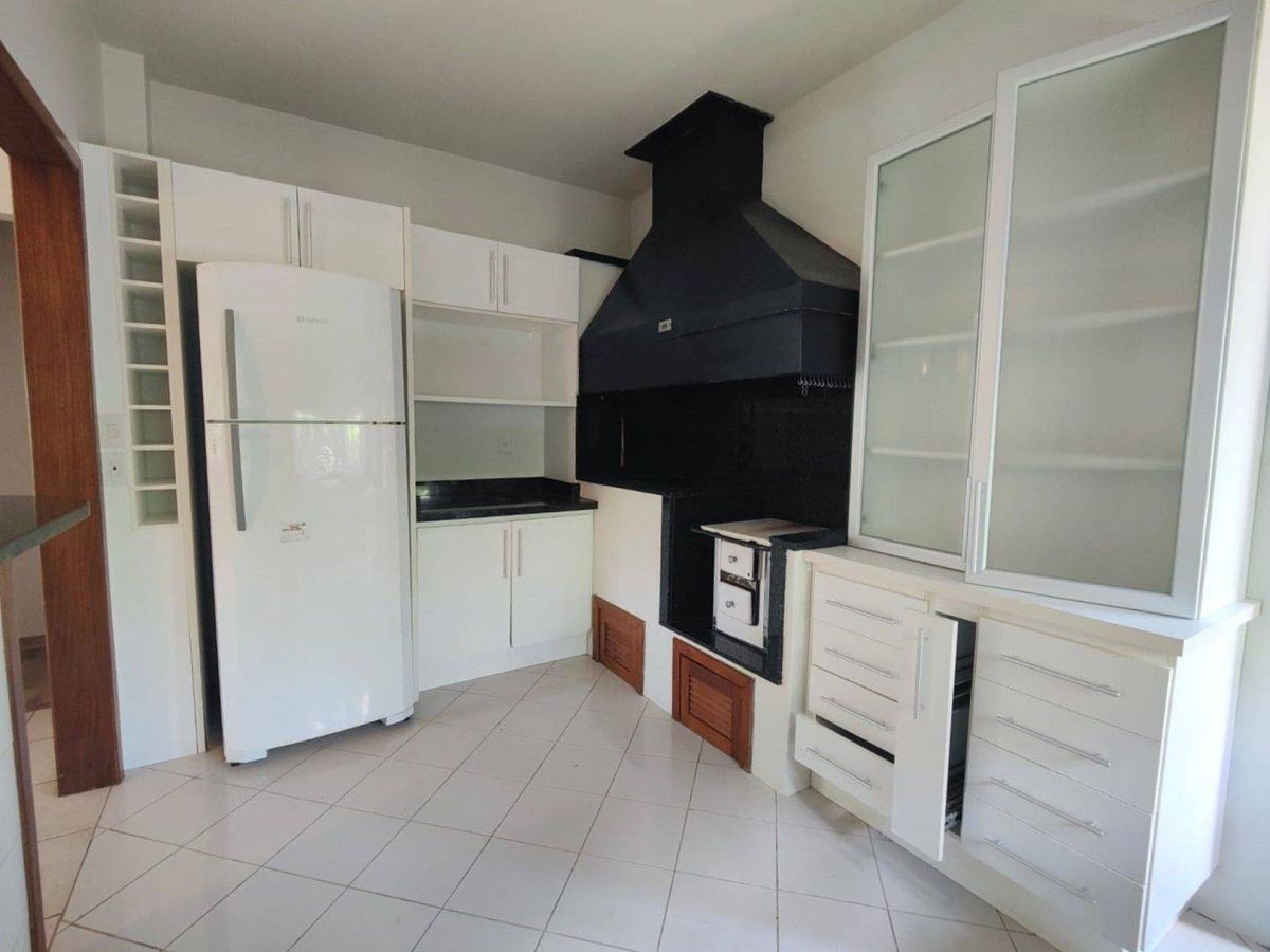 Casa com 3 dormitórios, 230 m² - venda - Paragem dos Verdes Campos - Gravataí/RS — foto 9