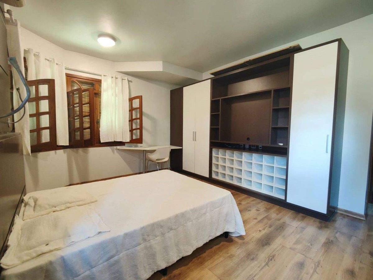 Casa com 3 dormitórios, 230 m² - venda - Paragem dos Verdes Campos - Gravataí/RS — foto 10
